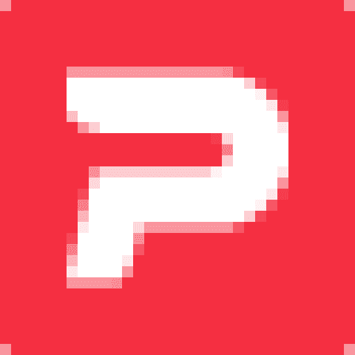 15% OFF con Mastercard en PedidosYa Market