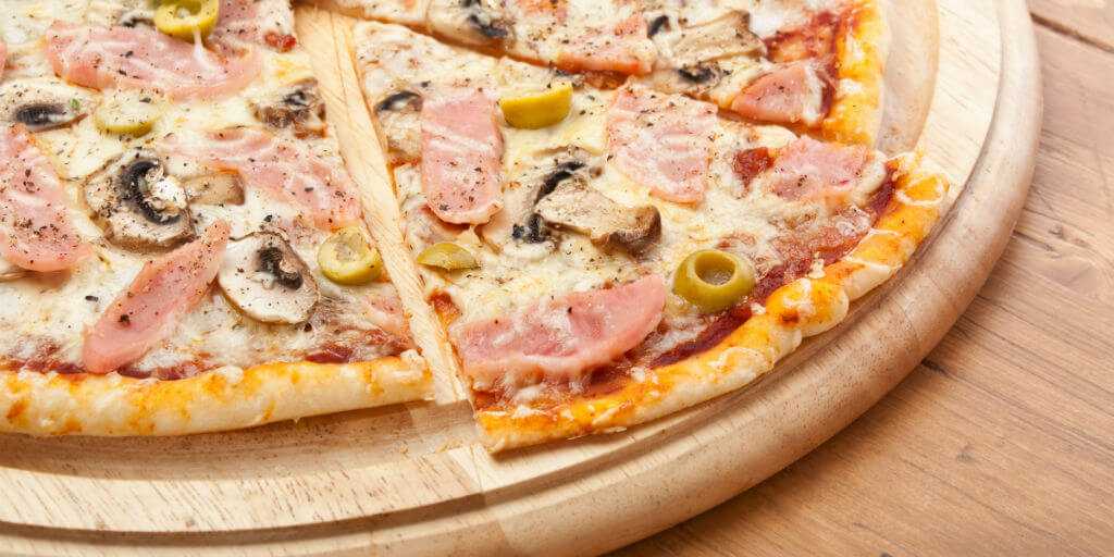 10% OFF con débito Santander en restaurantes